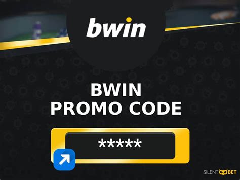 bwin promotiecode|Help .
